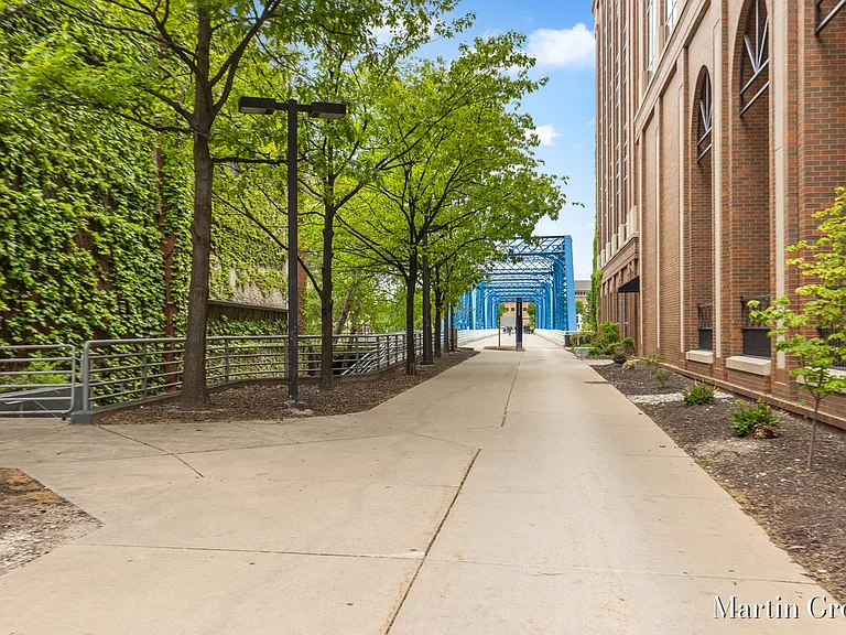 62 Campau Cir NW — Photo 23