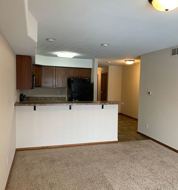 1872 Wrigley St, Ely, IA 52227 Zillow