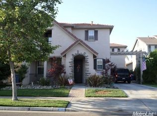 4441 Tahama Ln, Turlock, CA