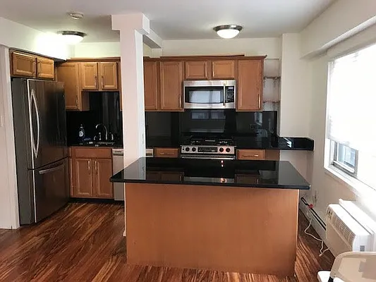 Rented by Canion Investment Group | media 2