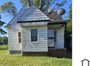 13143 Compass St, Detroit, MI 48227