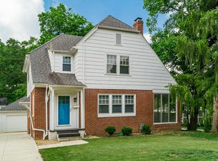 337 Fallis Rd, Columbus, OH 43214