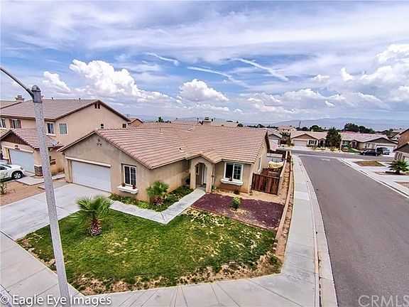 5th image of 8653 San Jacinto Ave