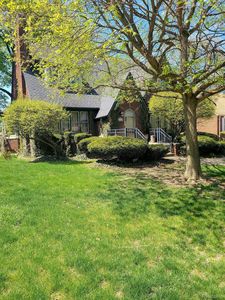 14415 Abington Ave, Detroit, MI, 48227