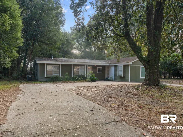4359 Antares Ln, Mobile, AL 36693