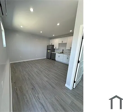 1 bed, 650 sqft, $1,995 — Photo 4