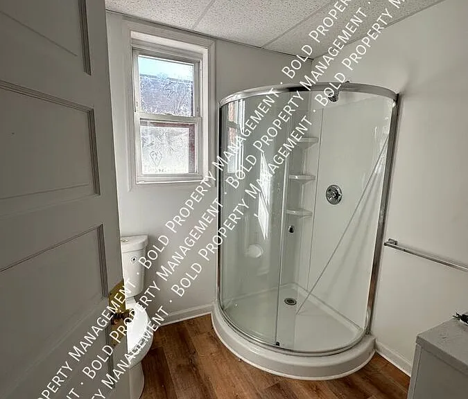 330 Chestnut St — Photo 7