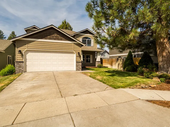 63337 NW Lavacrest St, Bend, OR 97703