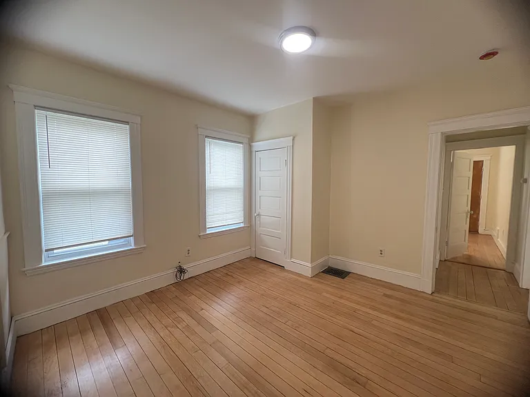 65 Wareham St #2 — Photo 7