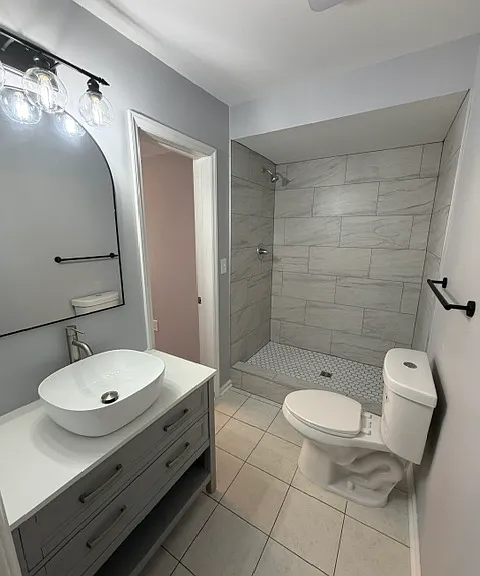 614 Tucker St — Photo 12