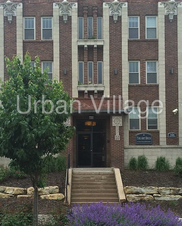 1st image of 846 Park Ave APT 208