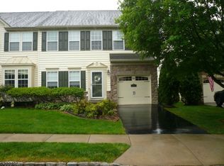 84 Weber Ave, Hillsborough, NJ 08844