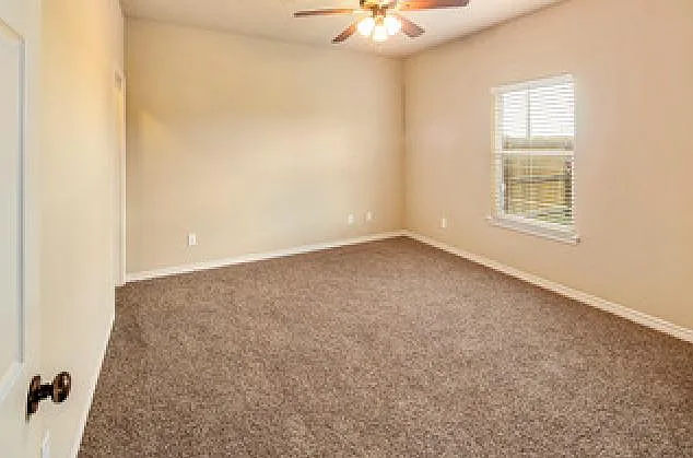 3360 Keefer Loop — Photo 17