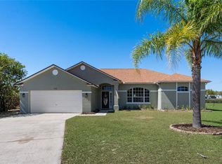 1112 View Pointe Cir, Lake Wales, FL 33853