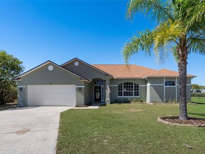 1112 View Pointe Cir, Lake Wales, FL, 33853
