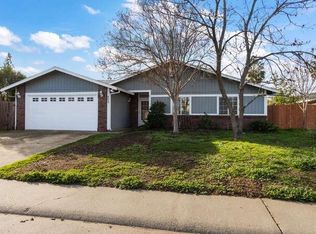 602 Zoe Ann Dr, Lincoln, CA 95648