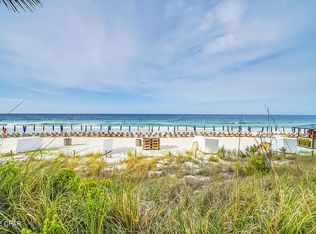 17739 Front Beach Rd UNIT 905W, Panama City Beach, FL 32413