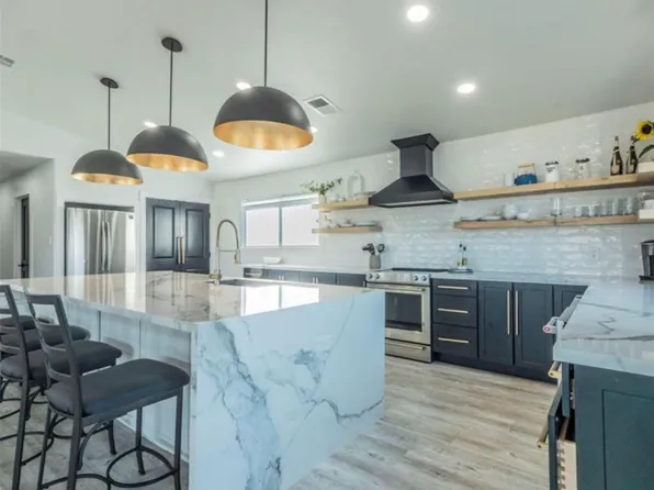 3900 Lake Park Cv, Lago Vista, TX 78645