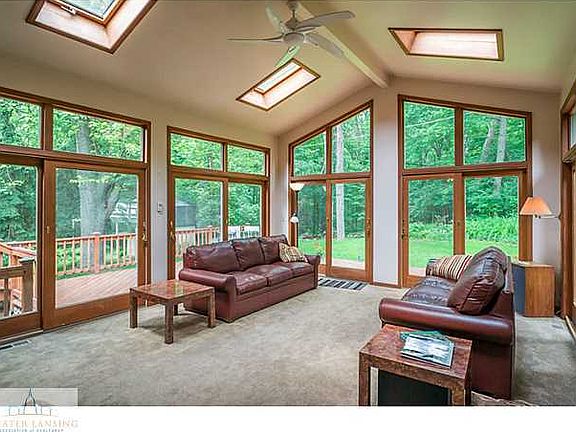 3rd image of 2686 E Blue Haven Ct