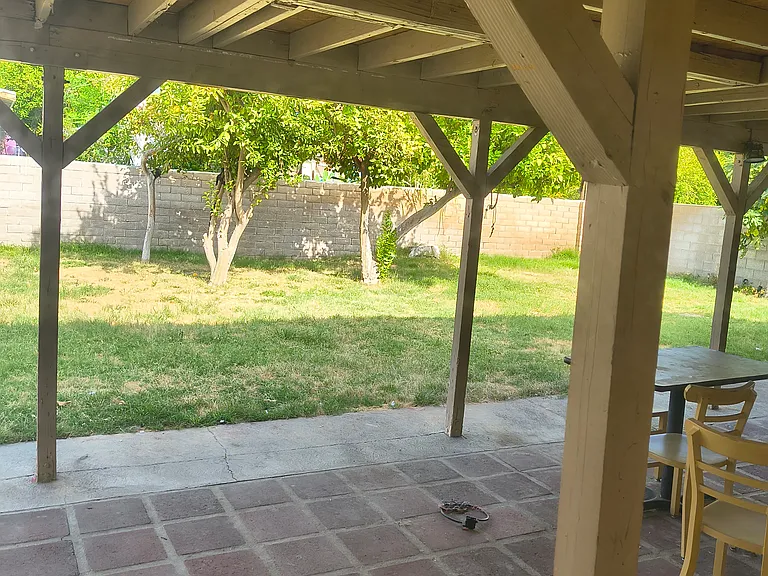 31720 Avenida Alvera — Photo 6