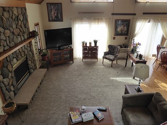 5th image of C3787 Maryel Dr