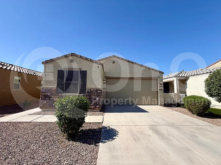12332 W Belmont Ave — Photo 3