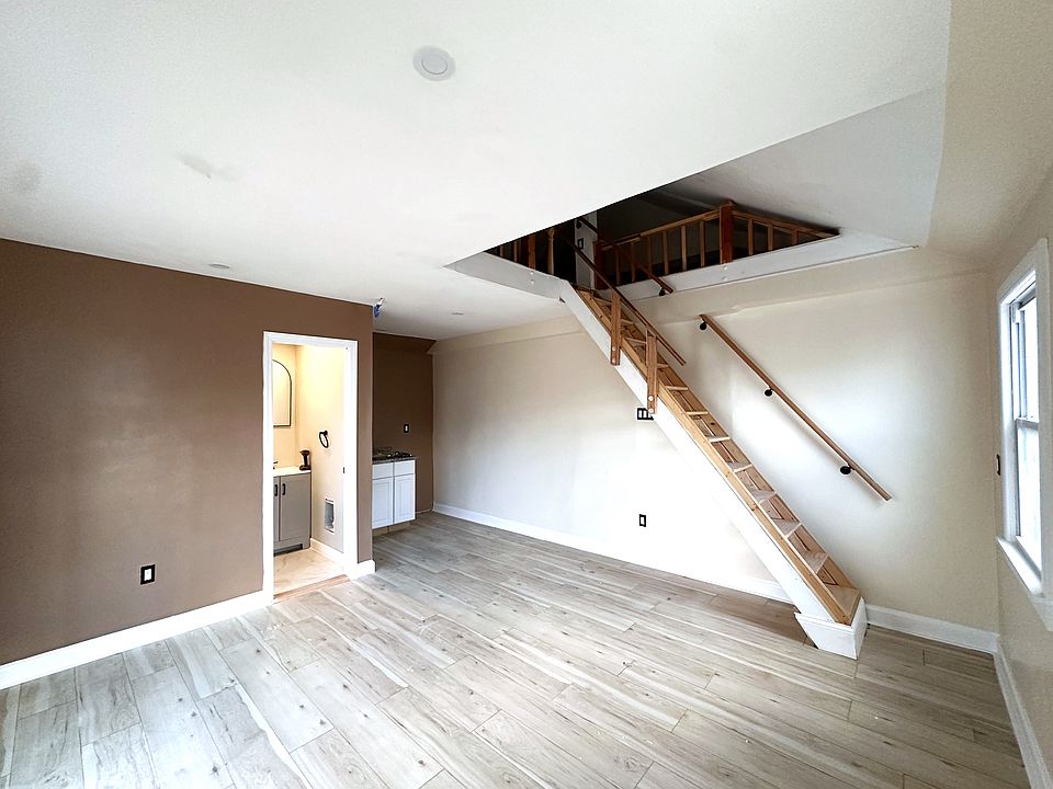 1st image of 137-27 132nd Ave #2A