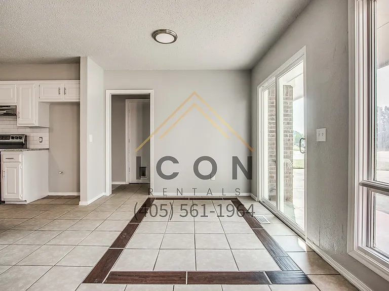 515 N Robin Way — Photo 10