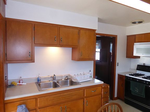 5th image of 5258 Kimball Pl
