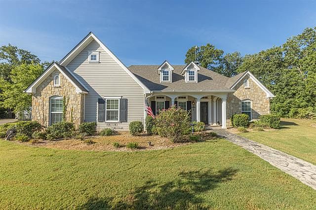 1st image of 1100 Bluebird Ln