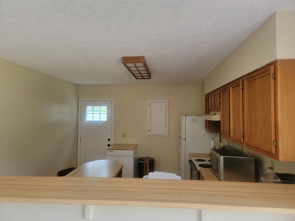 1003 E Haggard Ave Elon, NC, 27244 Apartments for Rent Zillow