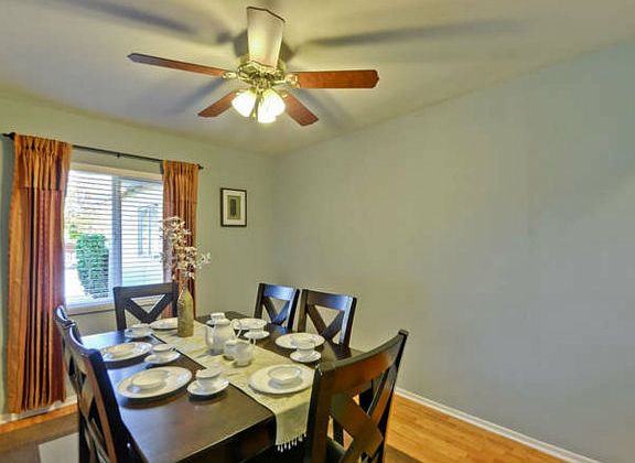 5th image of 3233 Franela Dr