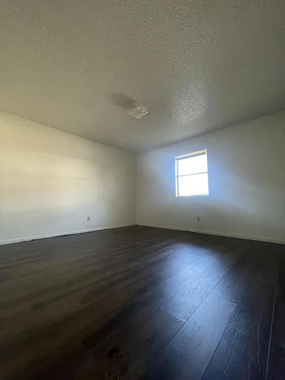 1208 Urbantke Court #6 — Photo 3