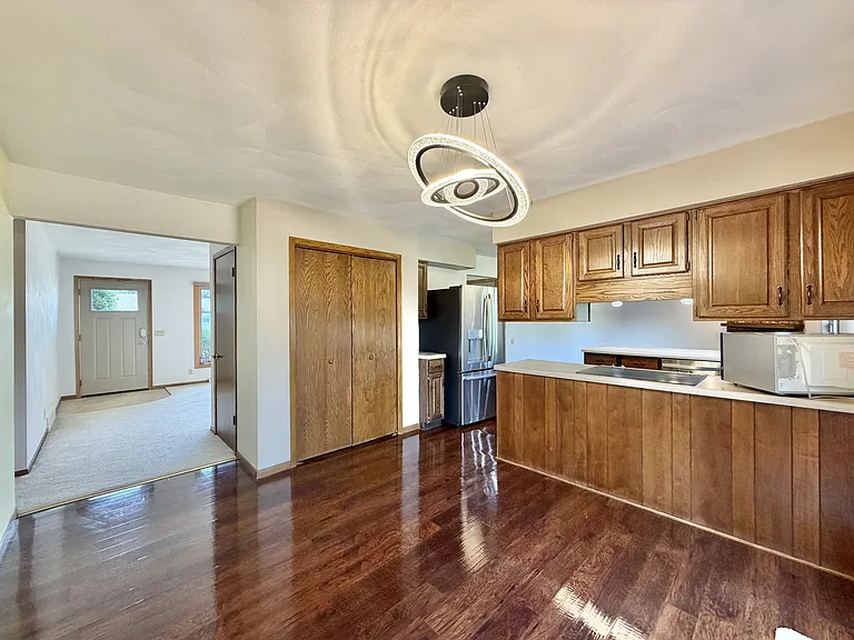 4012 Oldwyck Dr — Photo 14