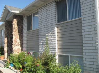 5945 S 275 W APT A, Salt Lake City, UT 84107