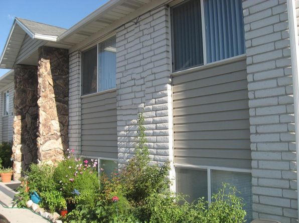 5945 S 275 W APT A