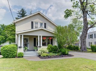 93 Sand Creek Rd, Colonie, NY 12205