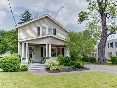 93 Sand Creek Road, Colonie, NY, 12205