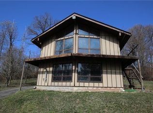 2481 State Route 88, Finleyville, PA 15332