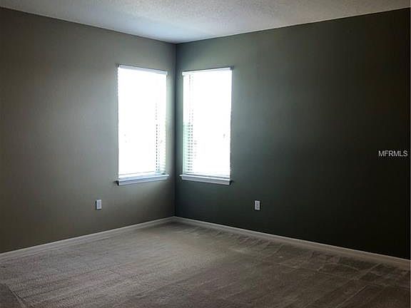 5th image of 170 Highland Meadows St