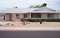 1st image of 11020 N Balboa Dr