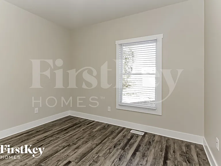 509 A E Talleyrand Ave — Photo 13
