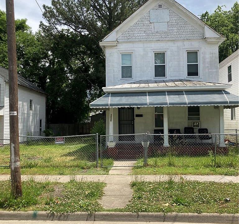 1st image of 1036 26th St