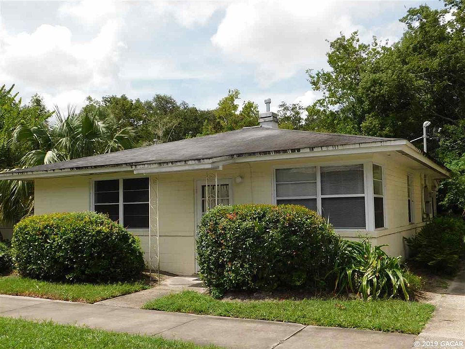 1st image of 508 NE 6th St