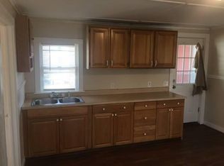 69 Worcester St #2, Southbridge, MA 01550