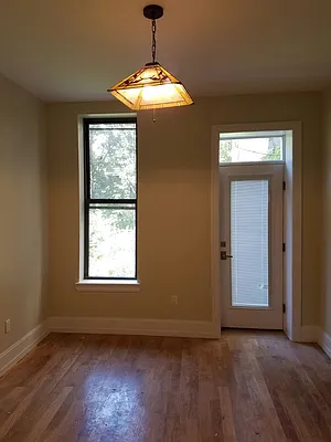 Rented by Nest Seekers International | media 27