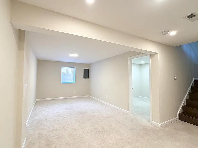 3822 Wagon Wheel Ln — Photo 31
