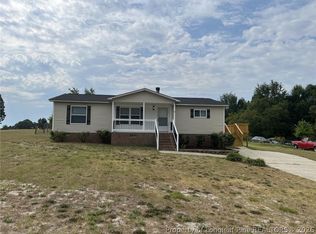 15 Rhode Island Way, Cameron, NC 28326