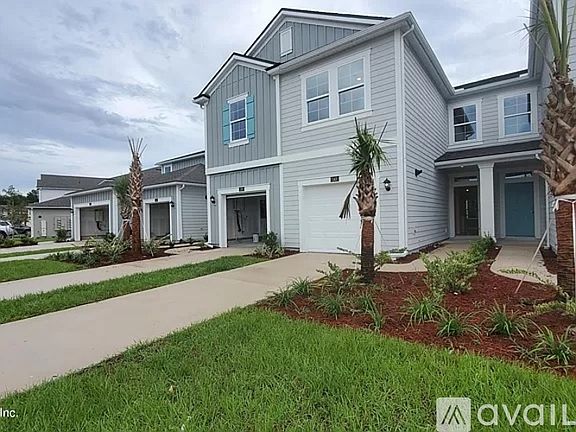 2nd image of 43 Coastline Way