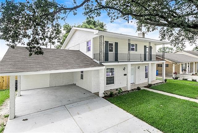 1st image of 3535 Huntlee Dr